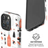 Sushi Foodie iPhone 16 Pro Magsafe Impact Case